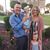 Audrey Gries's profile image