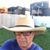 David L Behrns's profile image