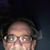 Alan Crocker's profile image