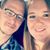 Kaylee Fahy-Brunke's profile image