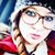 Rochelle Esther's profile image