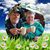 Shirley Starick's profile image