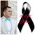 Xiomy Ramos's profile image