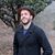 Dominick Pirone's profile image