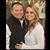 Heather N Shane Thompson's profile image