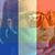 Radost Pavlova's profile image