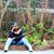 Natally Bandy's profile image