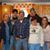 BrendaandPaul Meadows's profile image