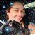 Stephanie Toby's profile image
