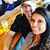 Rita O. Rushing's profile image