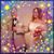 Lupe Wilson's profile image