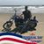 Randy Wolke's profile image
