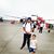 Daman Deep Singh's profile image