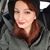 Jessica Little's profile image