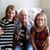 Donna Williams Segelquist's profile image