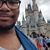 Rodney Gaynor Jr.'s profile image