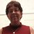 Judy A. Stewart's profile image