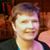 Kelly Alston Fent's profile image