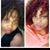 Diamond Fletcher's profile image