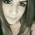 Yasmin Alvarez's profile image