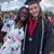 Ann Morotti's profile image