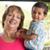 Jean Lammon Hall's profile image