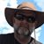 Jack Stewart's profile image