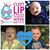 Lynn Asten's profile image