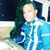 Cheikh Gowa's profile image
