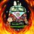 Randy Knapp's profile image