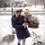 Laura E. Thomas's profile image