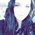 Kayla Pettingill's profile image