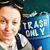 Michelle Walters Seibold's profile image