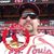 Brian Propst's profile image