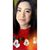 Alejandra Cruz's profile image