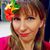 Andrea Woods Pinto's profile image