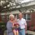 Luann Bean's profile image