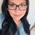 Julie Dieguez Barrios's profile image