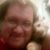 Jay Hilleren's profile image
