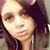 Marieliz Torres Martinez's profile image