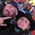 Joey Crispin's profile image