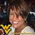 Mary Van De Walle's profile image