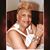 Loralean Brown's profile image