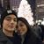 Dominick Pigna's profile image