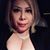Lisa Riddle's profile image