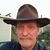 Ricky Ervin's profile image