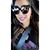 Lorena Jones's profile image