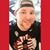 Scott Pedrazzini's profile image