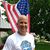 Tim Wendorff's profile image
