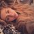 Alyssa Kafer's profile image